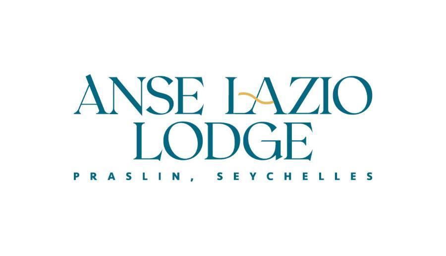 Guest house Anse Lazio Lodge *